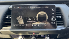 Honda Jazz 1.5 i-MMD Hybrid SR 5dr eCVT Hybrid Hatchback